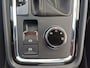 SEAT Ateca 1.5 TSI FR Business Intense