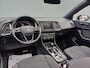 SEAT Ateca 1.5 TSI FR Business Intense