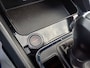 SEAT Ateca 1.5 TSI FR Business Intense