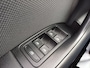 SEAT Ateca 1.5 TSI FR Business Intense