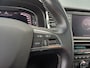 SEAT Ateca 1.5 TSI FR Business Intense