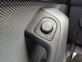 SEAT Ateca 1.5 TSI FR Business Intense