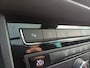 SEAT Ateca 1.5 TSI FR Business Intense