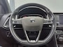 SEAT Ateca 1.5 TSI FR Business Intense