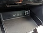 SEAT Ateca 1.5 TSI FR Business Intense