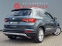 SEAT Ateca 1.5 TSI FR Business Intense