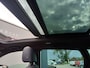 SEAT Ateca 1.5 TSI FR Business Intense