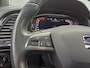 SEAT Ateca 1.5 TSI FR Business Intense
