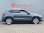 SEAT Ateca 1.5 TSI FR Business Intense