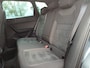 SEAT Ateca 1.5 TSI FR Business Intense