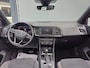 SEAT Ateca 1.5 TSI FR Business Intense