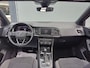 SEAT Ateca 1.5 TSI FR Business Intense