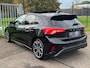Ford Focus 1.0 EcoBoost ST Line Panodak LED Camera MEGA VOL!