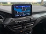 Ford Focus 1.0 EcoBoost ST Line Panodak LED Camera MEGA VOL!