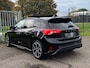 Ford Focus 1.0 EcoBoost ST Line Panodak LED Camera MEGA VOL!