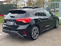Ford Focus 1.0 EcoBoost ST Line Panodak LED Camera MEGA VOL!