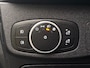 Ford Focus 1.0 EcoBoost ST Line Panodak LED Camera MEGA VOL!