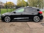 Ford Focus 1.0 EcoBoost ST Line Panodak LED Camera MEGA VOL!
