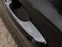 Ford Focus 1.0 EcoBoost ST Line Panodak LED Camera MEGA VOL!