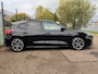 Ford Focus 1.0 EcoBoost ST Line Panodak LED Camera MEGA VOL!