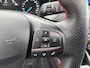 Ford Focus 1.0 EcoBoost ST Line Panodak LED Camera MEGA VOL!