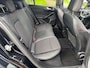 Ford Focus 1.0 EcoBoost ST Line Panodak LED Camera MEGA VOL!
