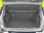 Ford Focus 1.0 EcoBoost ST Line Panodak LED Camera MEGA VOL!