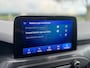 Ford Focus 1.0 EcoBoost ST Line Panodak LED Camera MEGA VOL!