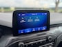 Ford Focus 1.0 EcoBoost ST Line Panodak LED Camera MEGA VOL!