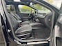 Ford Focus 1.0 EcoBoost ST Line Panodak LED Camera MEGA VOL!