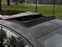 Ford Focus 1.0 EcoBoost ST Line Panodak LED Camera MEGA VOL!