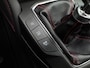 Ford Focus 1.0 EcoBoost ST Line Panodak LED Camera MEGA VOL!