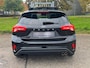 Ford Focus 1.0 EcoBoost ST Line Panodak LED Camera MEGA VOL!