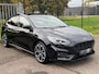 Ford Focus 1.0 EcoBoost ST Line Panodak LED Camera MEGA VOL!