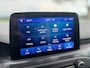 Ford Focus 1.0 EcoBoost ST Line Panodak LED Camera MEGA VOL!