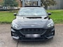 Ford Focus 1.0 EcoBoost ST Line Panodak LED Camera MEGA VOL!