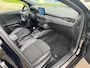 Ford Focus 1.0 EcoBoost ST Line Panodak LED Camera MEGA VOL!