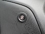 Ford Focus 1.0 EcoBoost ST Line Panodak LED Camera MEGA VOL!
