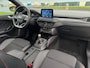 Ford Focus 1.0 EcoBoost ST Line Panodak LED Camera MEGA VOL!