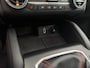 Ford Focus 1.0 EcoBoost ST Line Panodak LED Camera MEGA VOL!
