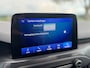 Ford Focus 1.0 EcoBoost ST Line Panodak LED Camera MEGA VOL!