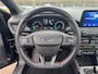 Ford Focus 1.0 EcoBoost ST Line Panodak LED Camera MEGA VOL!