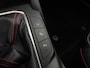 Ford Focus 1.0 EcoBoost ST Line Panodak LED Camera MEGA VOL!