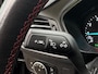 Ford Focus 1.0 EcoBoost ST Line Panodak LED Camera MEGA VOL!