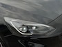 Ford Focus 1.0 EcoBoost ST Line Panodak LED Camera MEGA VOL!