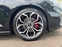 Ford Focus 1.0 EcoBoost ST Line Panodak LED Camera MEGA VOL!