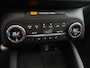 Ford Focus 1.0 EcoBoost ST Line Panodak LED Camera MEGA VOL!