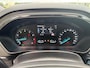 Ford Focus 1.0 EcoBoost ST Line Panodak LED Camera MEGA VOL!