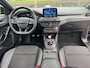 Ford Focus 1.0 EcoBoost ST Line Panodak LED Camera MEGA VOL!