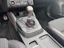 Ford Focus 1.0 EcoBoost ST Line Panodak LED Camera MEGA VOL!